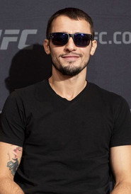 Photo of Myles Jury as Self