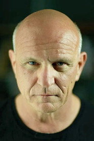 Photo of Fulvio Cecere as Cab Driver