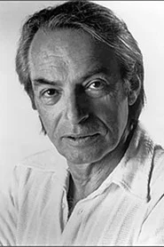 Photo of Leonard Rosenman as Self