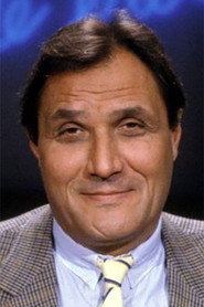 Photo of Alain Jérôme as Jean-Claude