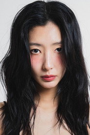 Photo of Jeon Han-na as Dr Ahn