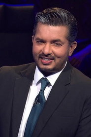 Chandana Sooriyabandara