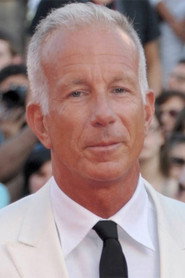 Photo of Guido Bagatta as Sé stesso