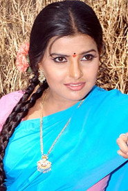 Photo of Madhu Sharma as Anjali