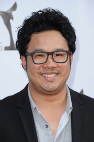 Photo of Kevin Tancharoen as Self