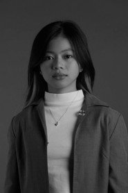 Photo of Rein Peña as Hun