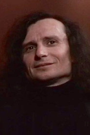 Photo of Pierre Triboulet as Triboulet