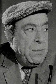 Photo of Fragiskos Manellis as Mitrousis