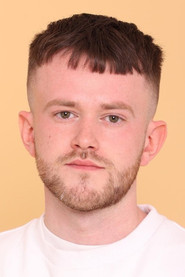 Photo of Connor Atkinson as Lane