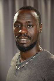 Photo of Oumar Diolo as Alassane