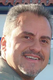 Photo of Nelson Oropesa as Thief #1