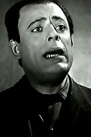 Photo of Ahmad El Beh as Youssef