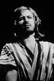 Photo of Wayne van Heekeren as Adam