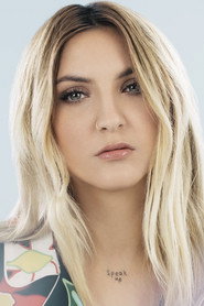 Photo of Julia Michaels as Self