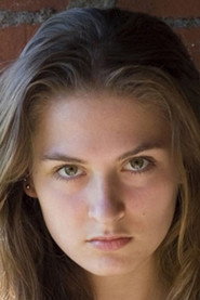 Photo of Olesya Boyko as Соня