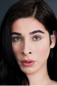 Photo of Alexa Scout