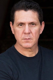 Photo of James Luca McBride as Brando Enzio
