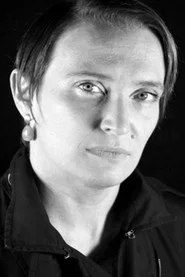 Photo of Stefanie Frauwallner