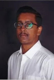 Photo of Arjun Thanaraju as Varun