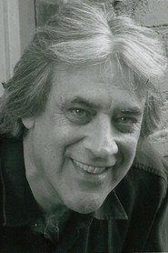 Photo of Howard Kingston as Andrew
