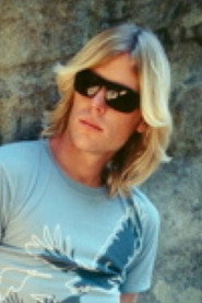 Photo of Chris Lindner as Self
