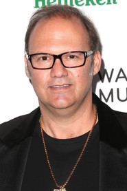 Photo of Rob Cavallo as Self