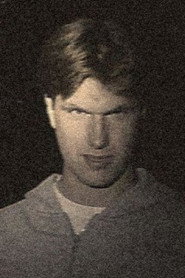Photo of Callum Duffy as Callum