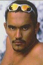 Photo of Luciano Amaro as (archive footage)