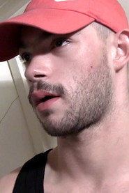 Photo of Anal Fury