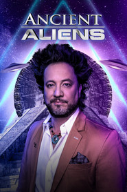 Season 20 poster