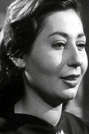 Photo of Mona