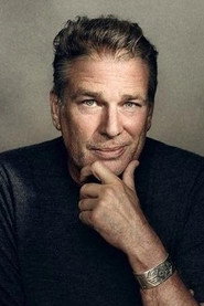Photo of Karan Kapoor as Karan