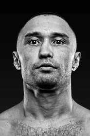 Photo of Sergey Lipinets as Self