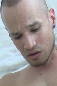 Photo of Jake Knight