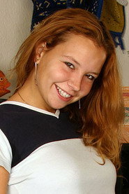 Photo of Carolina