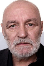 Photo of Bogusław Augustyn as pracownik "Radio Gdynia"
