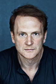 Photo of Christoph Jacobi as Elmar