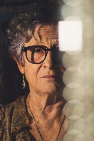 Photo of Mira Roxo as Francesca
