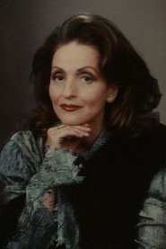 Photo of Hildegard Behrens as Senta