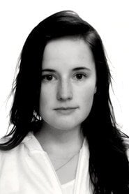 Photo of Josefina Rautiainen as Treffikumppani 2