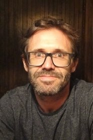 Photo of Alberto Marini as Self - Screenwriter
