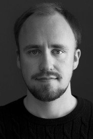 Photo of Raphael von Blumenthal as Tom