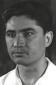 Photo of Sanat Divanov
