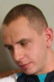 Photo of Reece Rogers