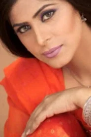 Photo of Ayesha Haq as Ayesha