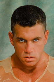 Photo of Jake Tanner as (segment "Macho Mountain") (archive footage)