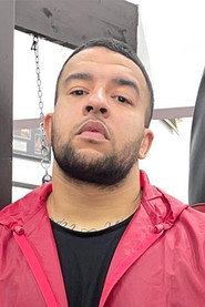 Photo of Lamah Griggs as Self