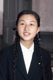 Photo of Mihoko Shibata