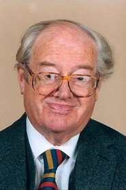 Photo of John Mortimer as Self