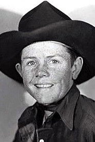 Photo of Buzz Barton as (uncredited)